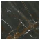 Marmor Klinker Almozarro Mörkgrå Polerad 120x120 cm 6 Preview